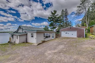 8372 E Flowage Ln, Gordon, WI 54838 - Photo 9