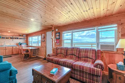 8372 E Flowage Ln, Gordon, WI 54838 - Photo 39
