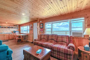 8372 E Flowage Ln, Gordon, WI 54838 - Photo 39