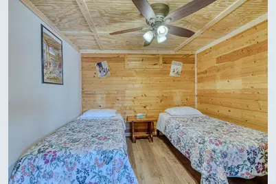8372 E Flowage Ln, Gordon, WI 54838 - Photo 41