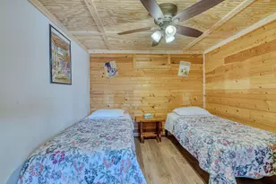 8372 E Flowage Ln, Gordon, WI 54838 - Photo 41