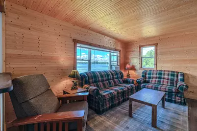 8372 E Flowage Ln, Gordon, WI 54838 - Photo 45