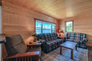 8372 E Flowage Ln, Gordon, WI 54838 - Photo 45