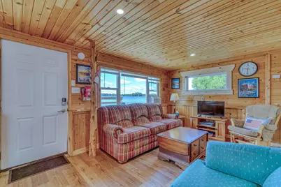 8372 E Flowage Ln, Gordon, WI 54838 - Photo 37