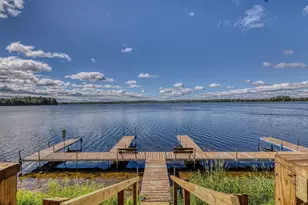 8372 E Flowage Ln, Gordon, WI 54838 - Photo 3