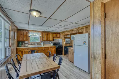 8372 E Flowage Ln, Gordon, WI 54838 - Photo 11