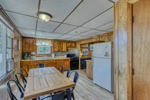 8372 E Flowage Ln, Gordon, WI 54838 - Photo 11