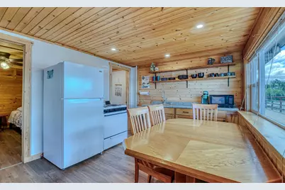 8372 E Flowage Ln, Gordon, WI 54838 - Photo 35