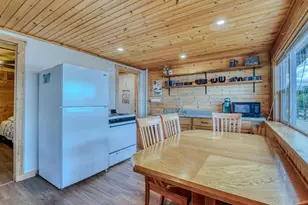 8372 E Flowage Ln, Gordon, WI 54838 - Photo 35
