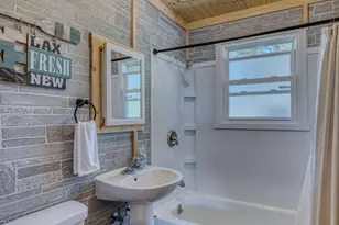 8372 E Flowage Ln, Gordon, WI 54838 - Photo 49