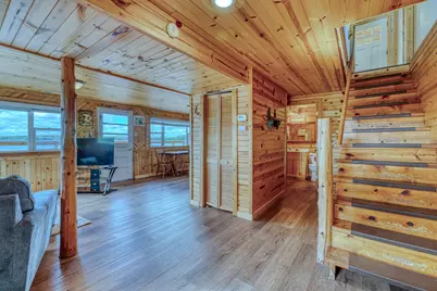 8372 E Flowage Ln, Gordon, WI 54838 - Photo 29