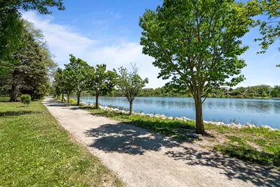619  Arbor Ridge Dr, Delavan, WI 53115 - Photo 7