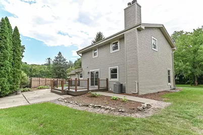S71W13222  Tess Corners Dr, Muskego, WI 53150 - Photo 37