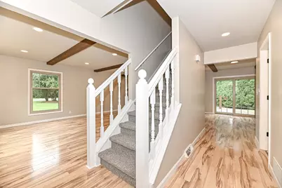 S71W13222  Tess Corners Dr, Muskego, WI 53150 - Photo 7