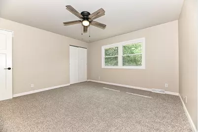 S71W13222  Tess Corners Dr, Muskego, WI 53150 - Photo 25
