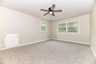 S71W13222  Tess Corners Dr, Muskego, WI 53150 - Photo 21