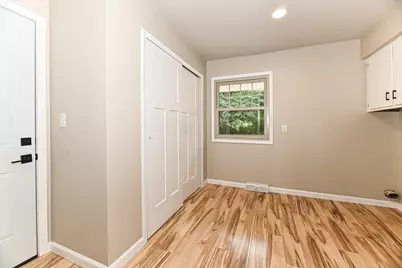 S71W13222  Tess Corners Dr, Muskego, WI 53150 - Photo 19