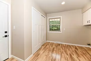 S71W13222 Tess Corners Dr, Muskego, WI 53150 - Photo 19