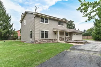 S71W13222  Tess Corners Dr, Muskego, WI 53150 - Photo 1