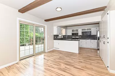 S71W13222  Tess Corners Dr, Muskego, WI 53150 - Photo 11