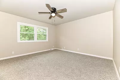 S71W13222  Tess Corners Dr, Muskego, WI 53150 - Photo 27