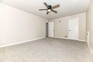 S71W13222 Tess Corners Dr, Muskego, WI 53150 - Photo 25