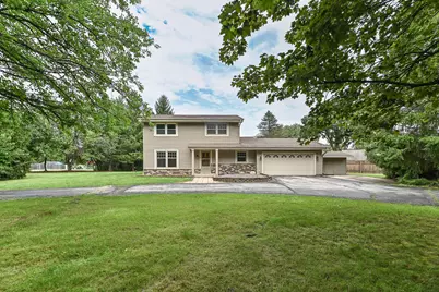 S71W13222  Tess Corners Dr, Muskego, WI 53150 - Photo 5