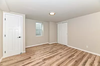 S71W13222  Tess Corners Dr, Muskego, WI 53150 - Photo 33