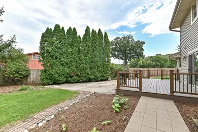 S71W13222  Tess Corners Dr, Muskego, WI 53150 - Photo 41