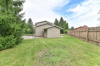 S71W13222  Tess Corners Dr, Muskego, WI 53150 - Photo 45