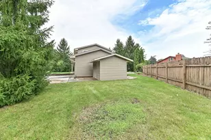 S71W13222 Tess Corners Dr, Muskego, WI 53150 - Photo 45