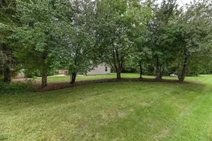 S71W13222 Tess Corners Dr, Muskego, WI 53150 - Photo 49