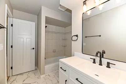 S71W13222  Tess Corners Dr, Muskego, WI 53150 - Photo 29