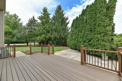 S71W13222  Tess Corners Dr, Muskego, WI 53150 - Photo 47