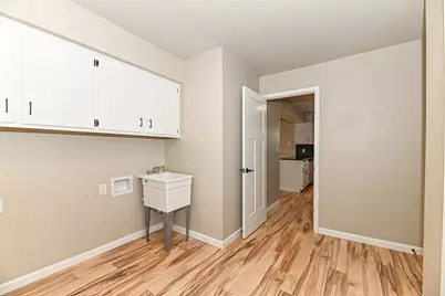 S71W13222  Tess Corners Dr, Muskego, WI 53150 - Photo 19