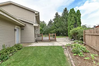 S71W13222  Tess Corners Dr, Muskego, WI 53150 - Photo 39