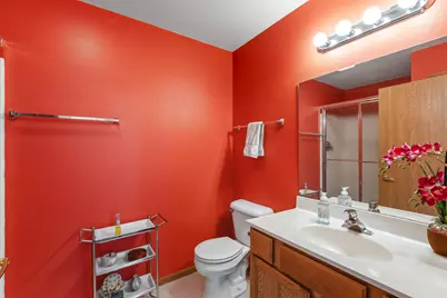 2112  Pine Ridge Ct #F, Grafton, WI 53024 - Photo 15