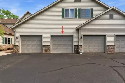 2112  Pine Ridge Ct #F, Grafton, WI 53024 - Photo 21