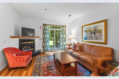 2112  Pine Ridge Ct #F, Grafton, WI 53024 - Photo 1