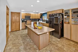 1302 Franklin St, Racine, WI 53403 - Photo 7