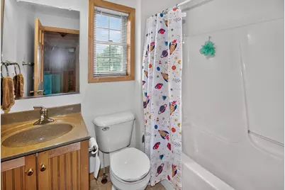 1302  Franklin St, Racine, WI 53403 - Photo 19
