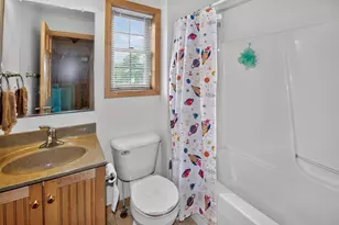 1302 Franklin St, Racine, WI 53403 - Photo 19