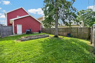 1302 Franklin St, Racine, WI 53403 - Photo 25