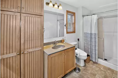 1302  Franklin St, Racine, WI 53403 - Photo 15