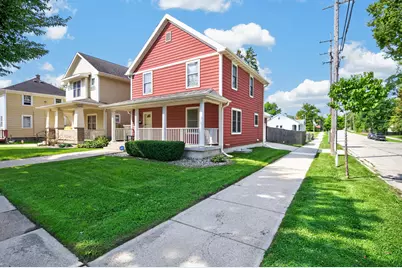 1302  Franklin St, Racine, WI 53403 - Photo 23