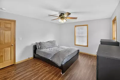 1302  Franklin St, Racine, WI 53403 - Photo 13