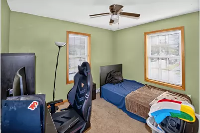 1302  Franklin St, Racine, WI 53403 - Photo 21