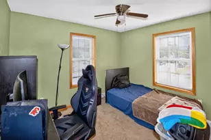 1302 Franklin St, Racine, WI 53403 - Photo 21