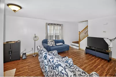 1302  Franklin St, Racine, WI 53403 - Photo 3