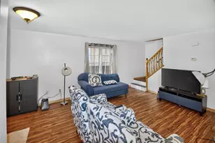 1302 Franklin St, Racine, WI 53403 - Photo 3